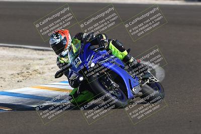 media/Nov-01-2025-TrackDaz (Sat) [[2b4d5192bc]]/B Group/220pm (Turn 6)/